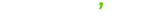 https://www.gazzas.com/wp-content/uploads/2023/04/logo_white.png